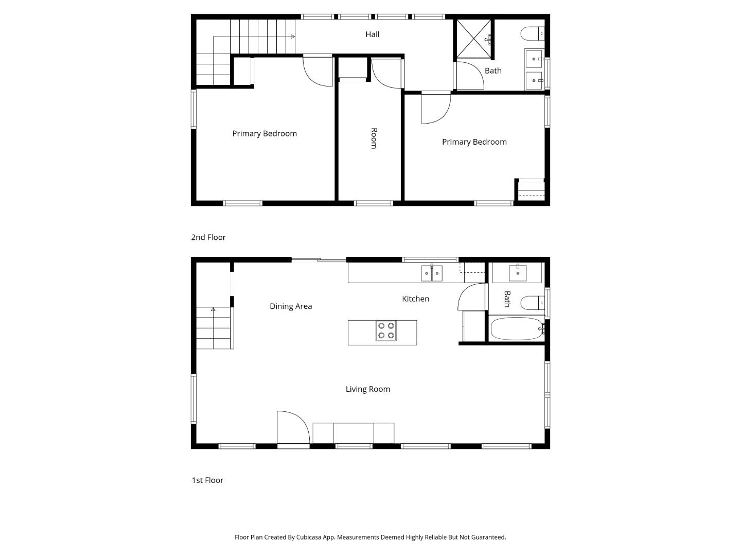 Detail Gallery Image 39 of 41 For 11237 Highway 9, Brookdale,  CA 95007 - 3 Beds | 2 Baths