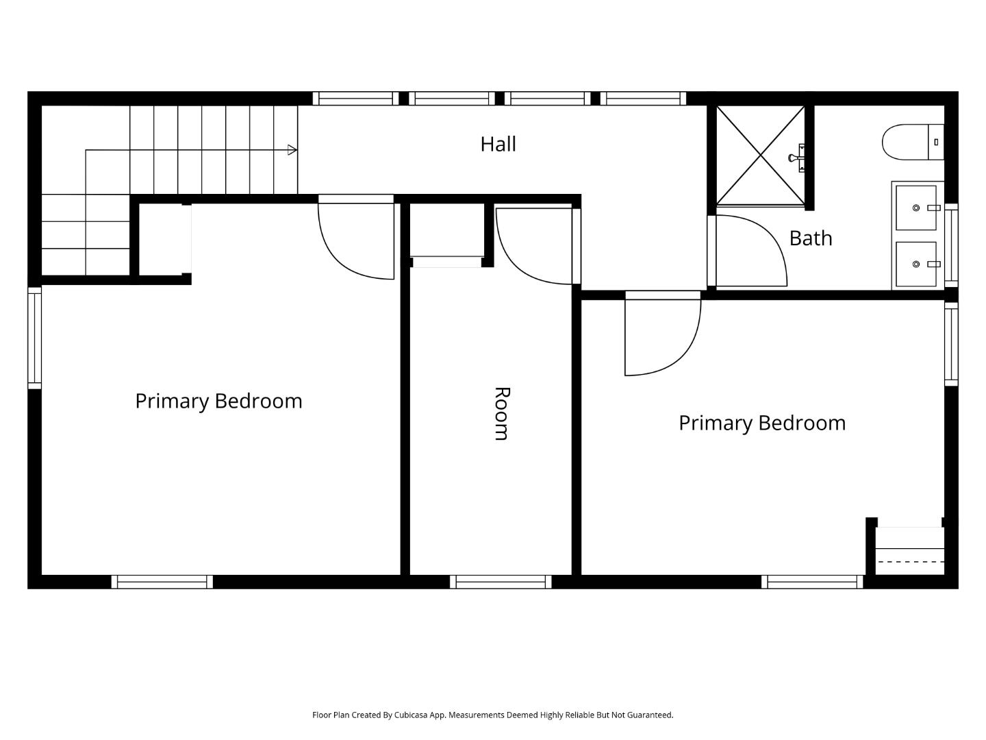 Detail Gallery Image 40 of 41 For 11237 Highway 9, Brookdale,  CA 95007 - 3 Beds | 2 Baths