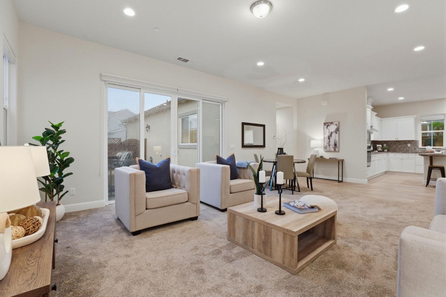 Detail Gallery Image 15 of 43 For 3015 Pinos Way, Marina,  CA 93933 - 3 Beds | 2 Baths