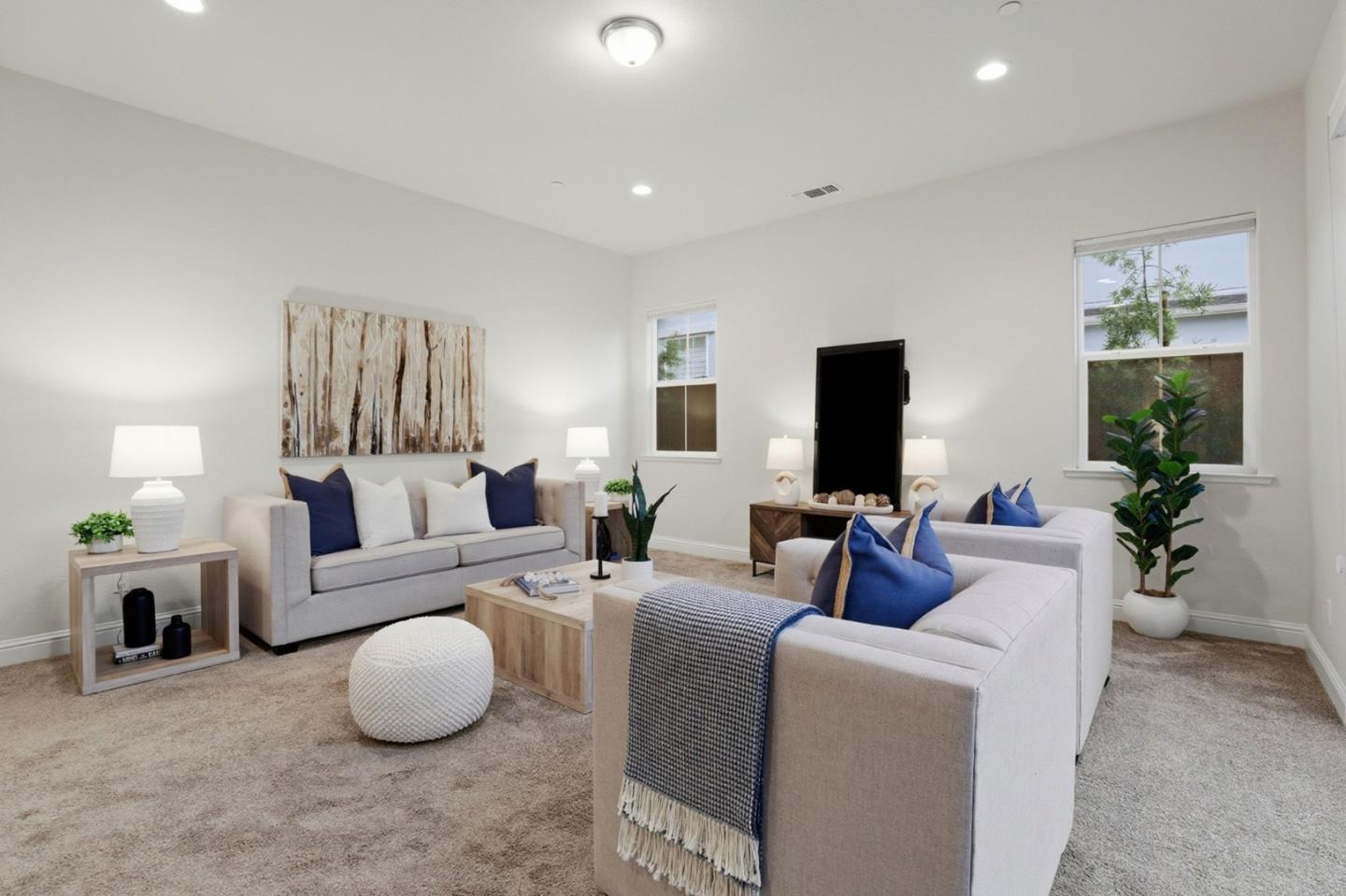 Detail Gallery Image 16 of 43 For 3015 Pinos Way, Marina,  CA 93933 - 3 Beds | 2 Baths