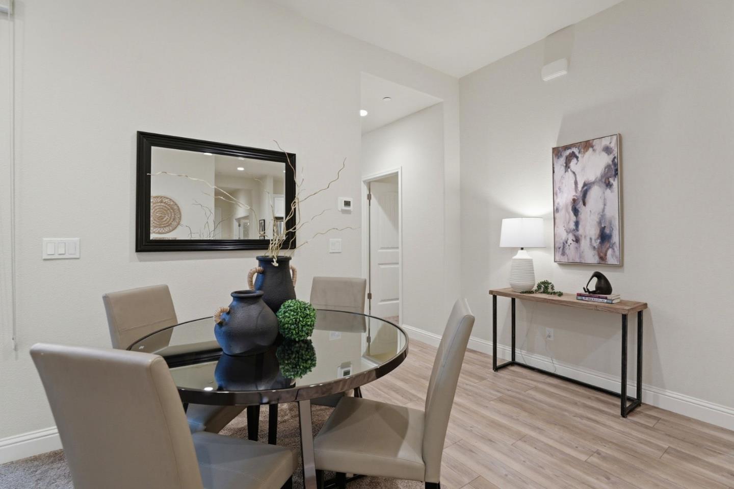 Detail Gallery Image 17 of 43 For 3015 Pinos Way, Marina,  CA 93933 - 3 Beds | 2 Baths