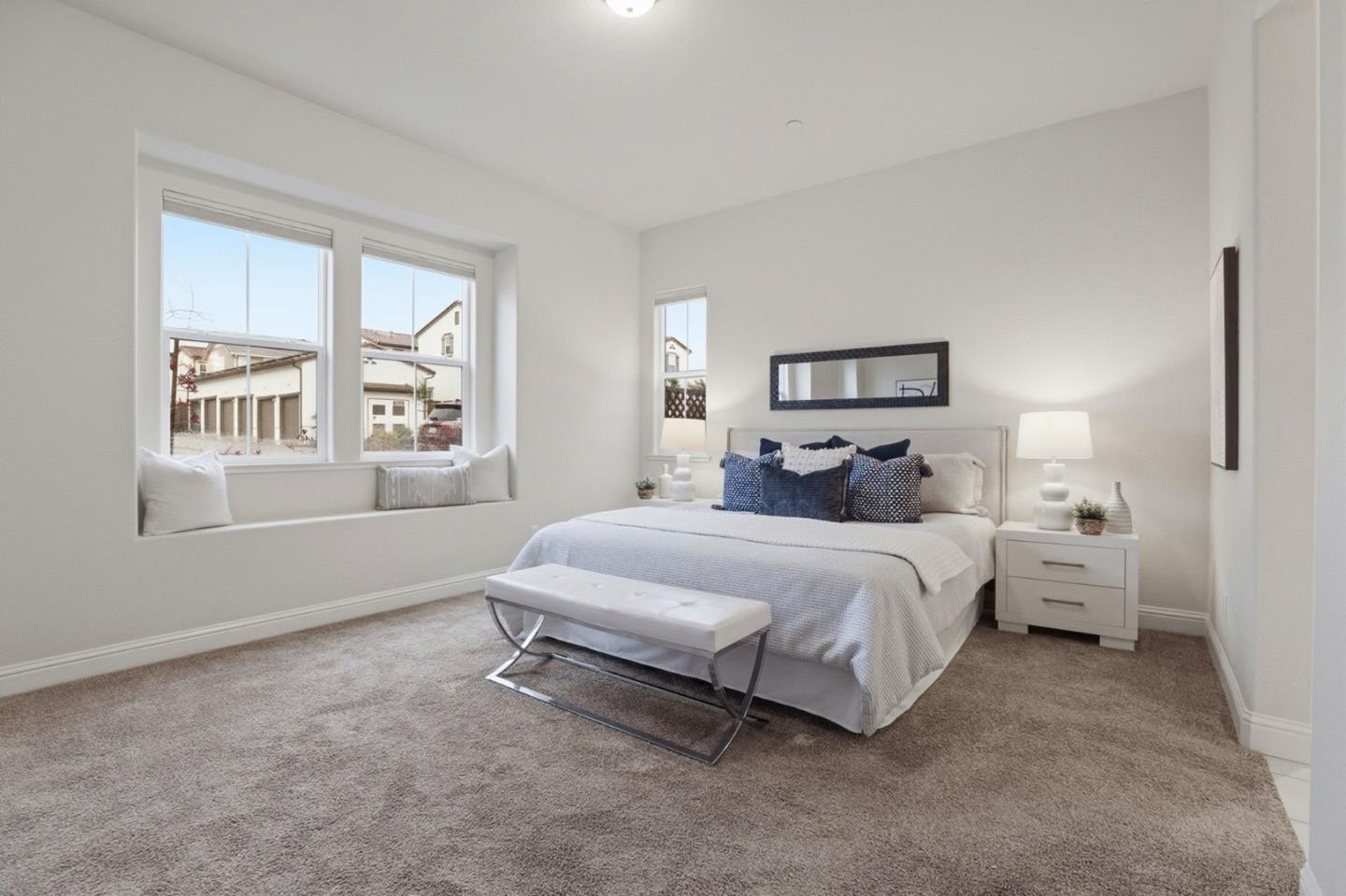 Detail Gallery Image 18 of 43 For 3015 Pinos Way, Marina,  CA 93933 - 3 Beds | 2 Baths