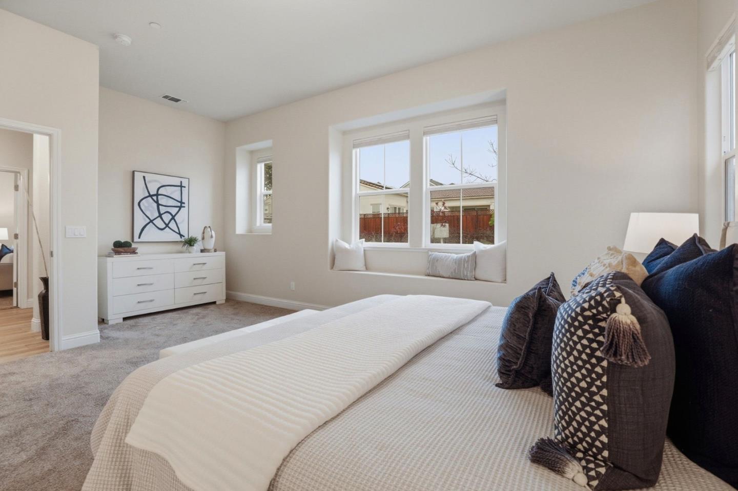 Detail Gallery Image 20 of 43 For 3015 Pinos Way, Marina,  CA 93933 - 3 Beds | 2 Baths