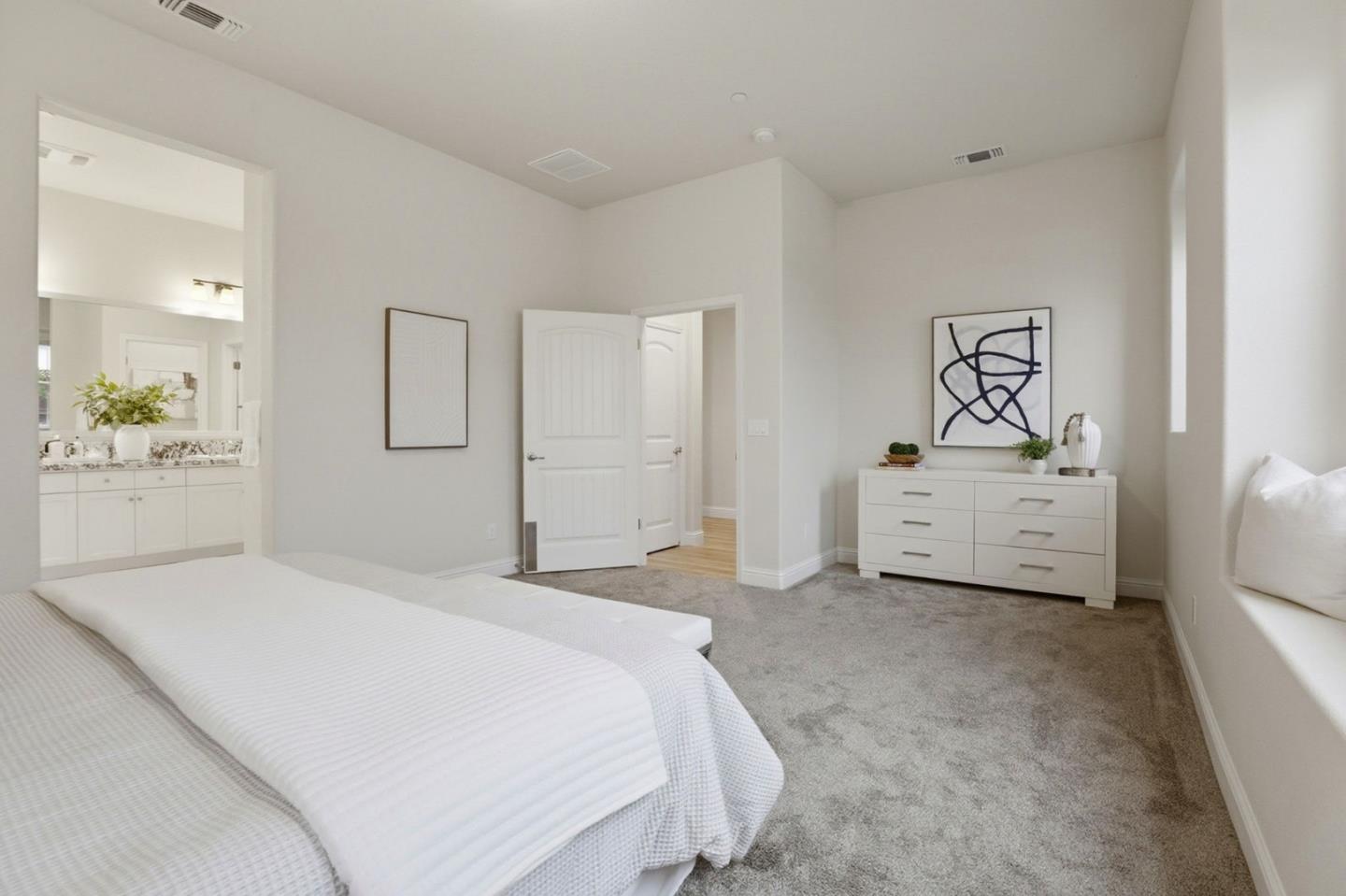 Detail Gallery Image 21 of 43 For 3015 Pinos Way, Marina,  CA 93933 - 3 Beds | 2 Baths