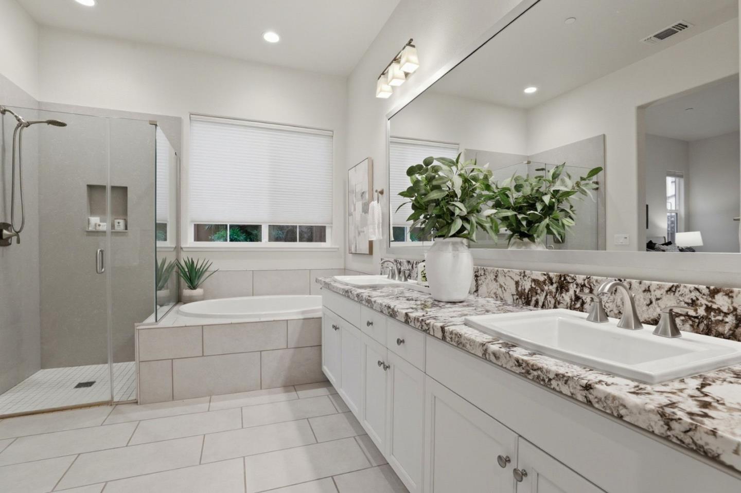 Detail Gallery Image 23 of 43 For 3015 Pinos Way, Marina,  CA 93933 - 3 Beds | 2 Baths