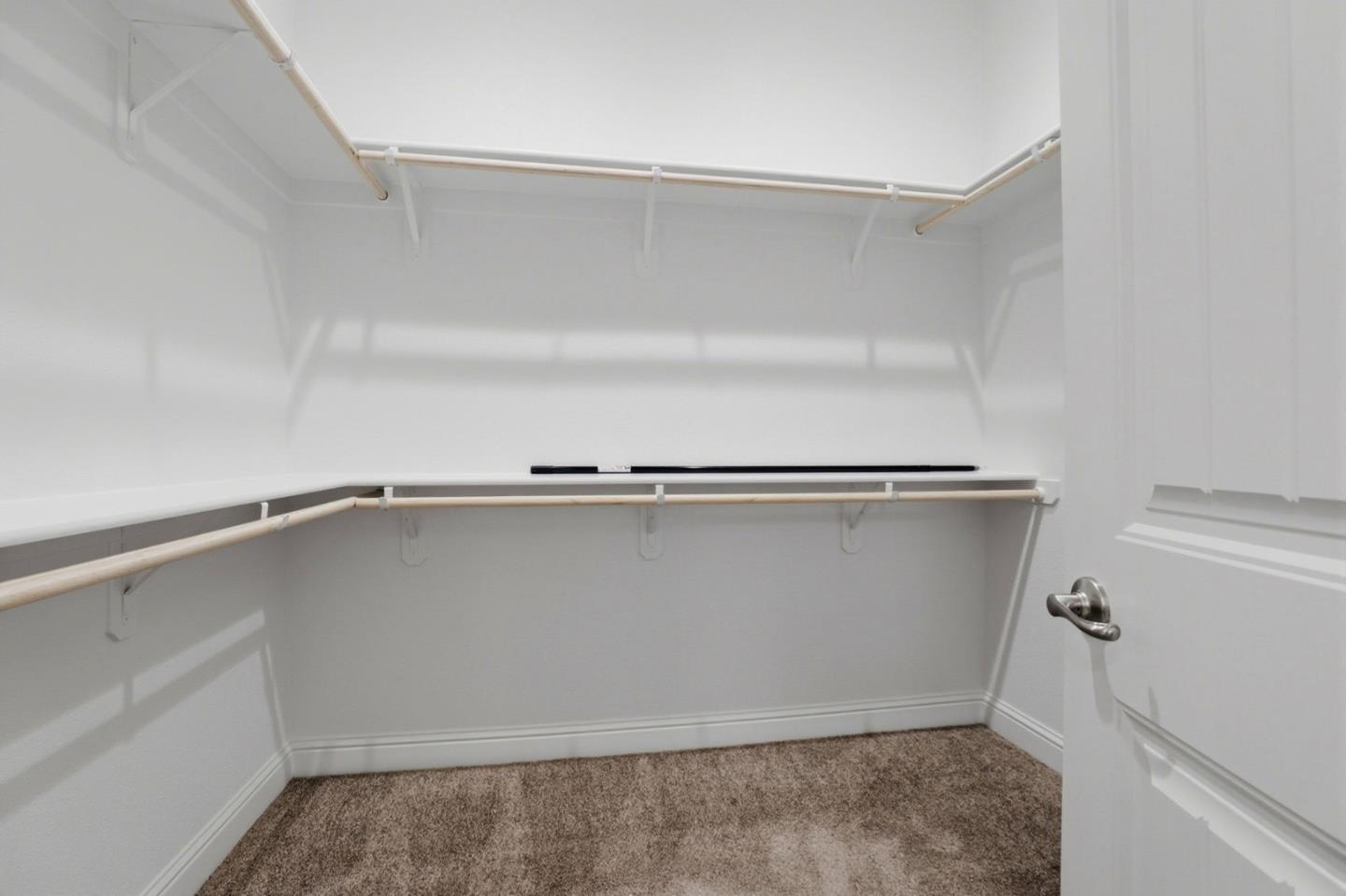 Detail Gallery Image 24 of 43 For 3015 Pinos Way, Marina,  CA 93933 - 3 Beds | 2 Baths