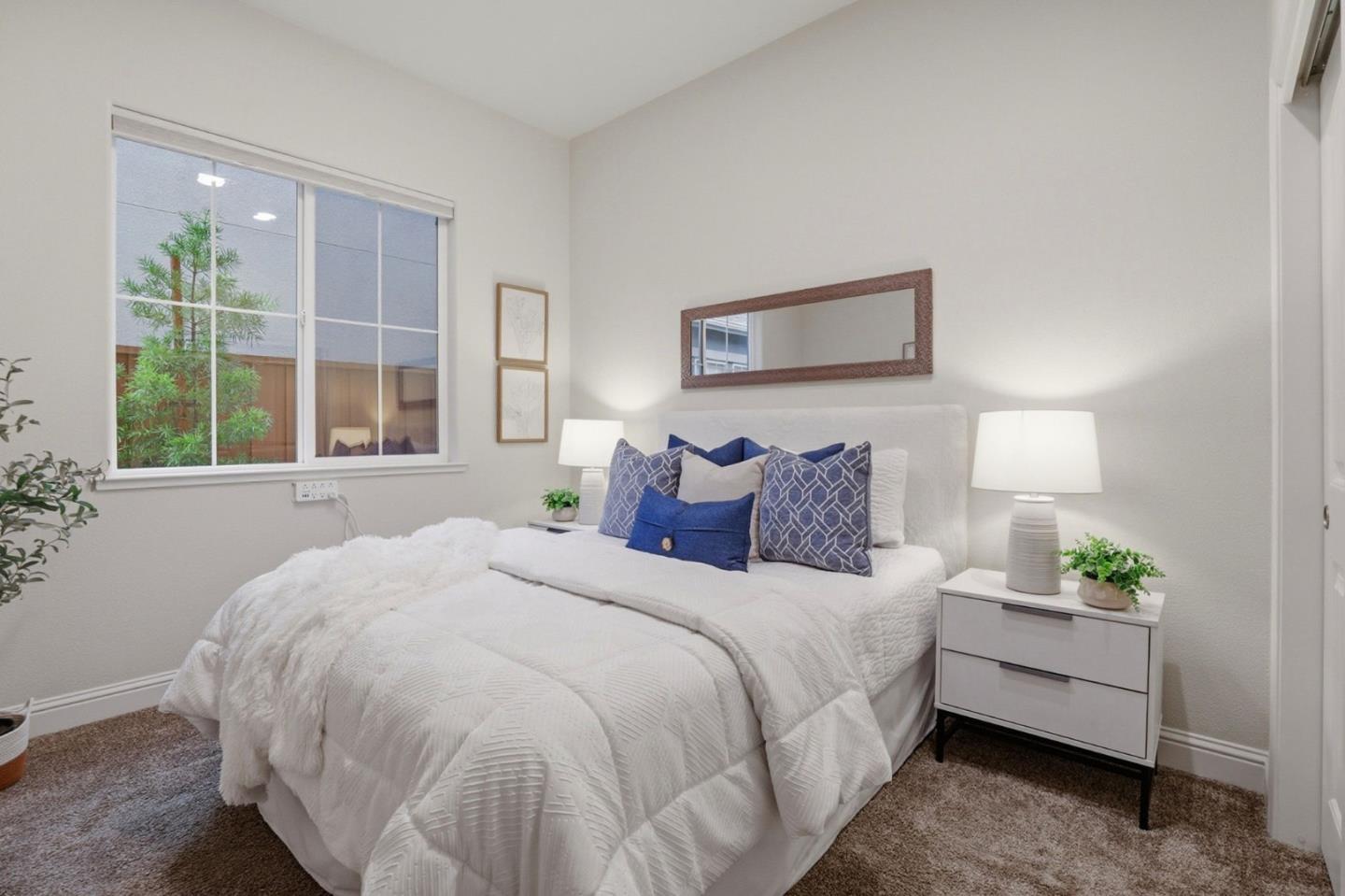 Detail Gallery Image 25 of 43 For 3015 Pinos Way, Marina,  CA 93933 - 3 Beds | 2 Baths