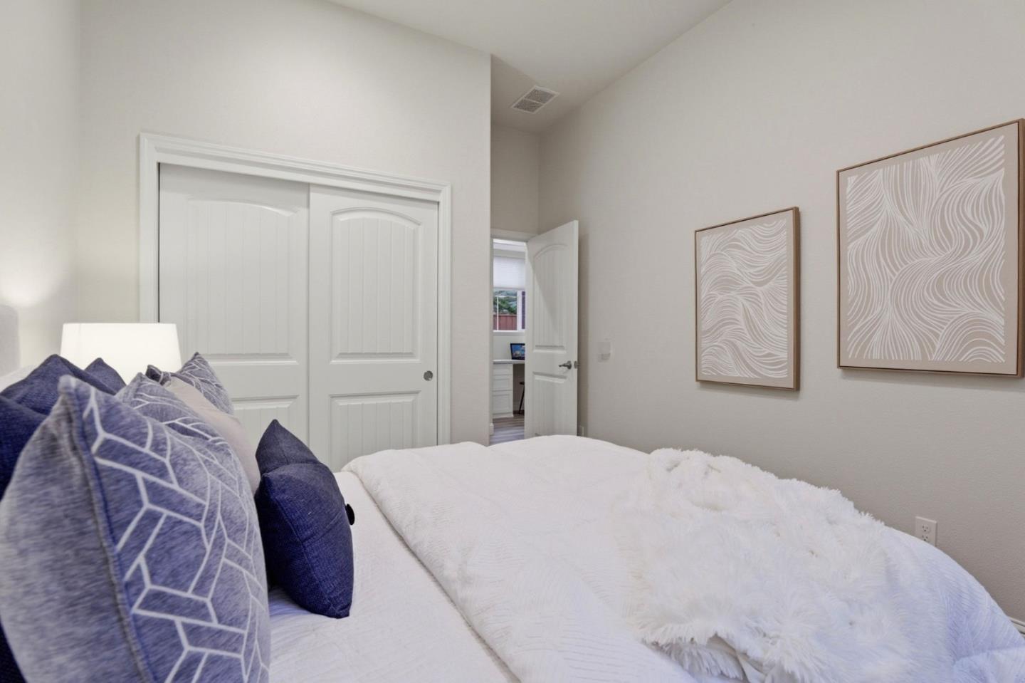 Detail Gallery Image 26 of 43 For 3015 Pinos Way, Marina,  CA 93933 - 3 Beds | 2 Baths