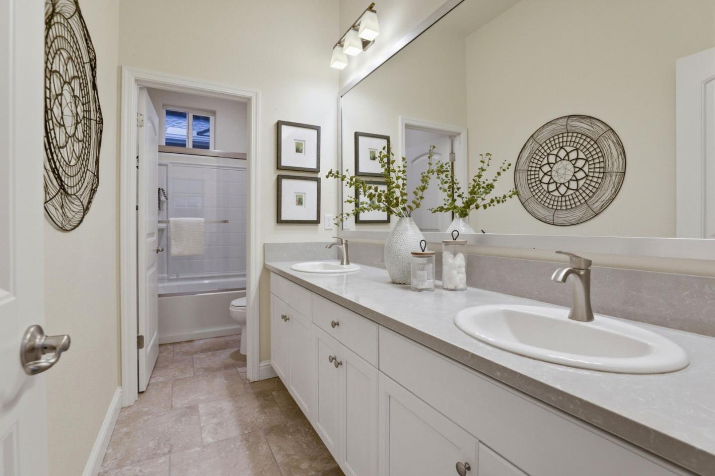 Detail Gallery Image 27 of 43 For 3015 Pinos Way, Marina,  CA 93933 - 3 Beds | 2 Baths