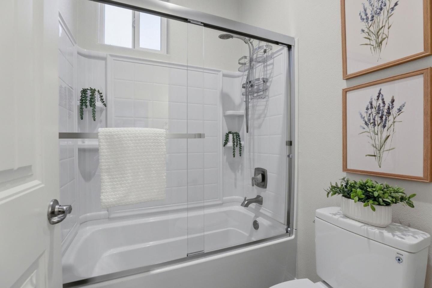 Detail Gallery Image 28 of 43 For 3015 Pinos Way, Marina,  CA 93933 - 3 Beds | 2 Baths