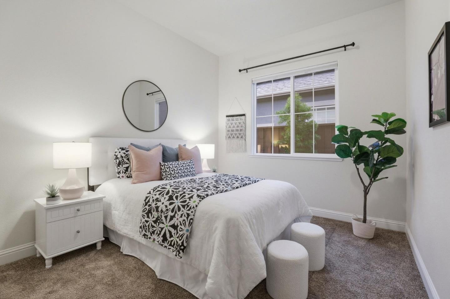 Detail Gallery Image 29 of 43 For 3015 Pinos Way, Marina,  CA 93933 - 3 Beds | 2 Baths