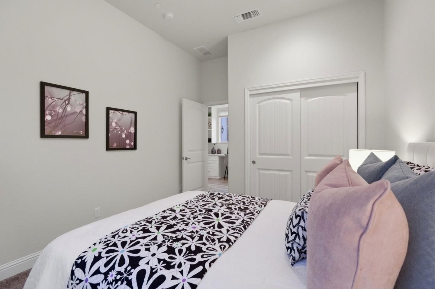 Detail Gallery Image 30 of 43 For 3015 Pinos Way, Marina,  CA 93933 - 3 Beds | 2 Baths