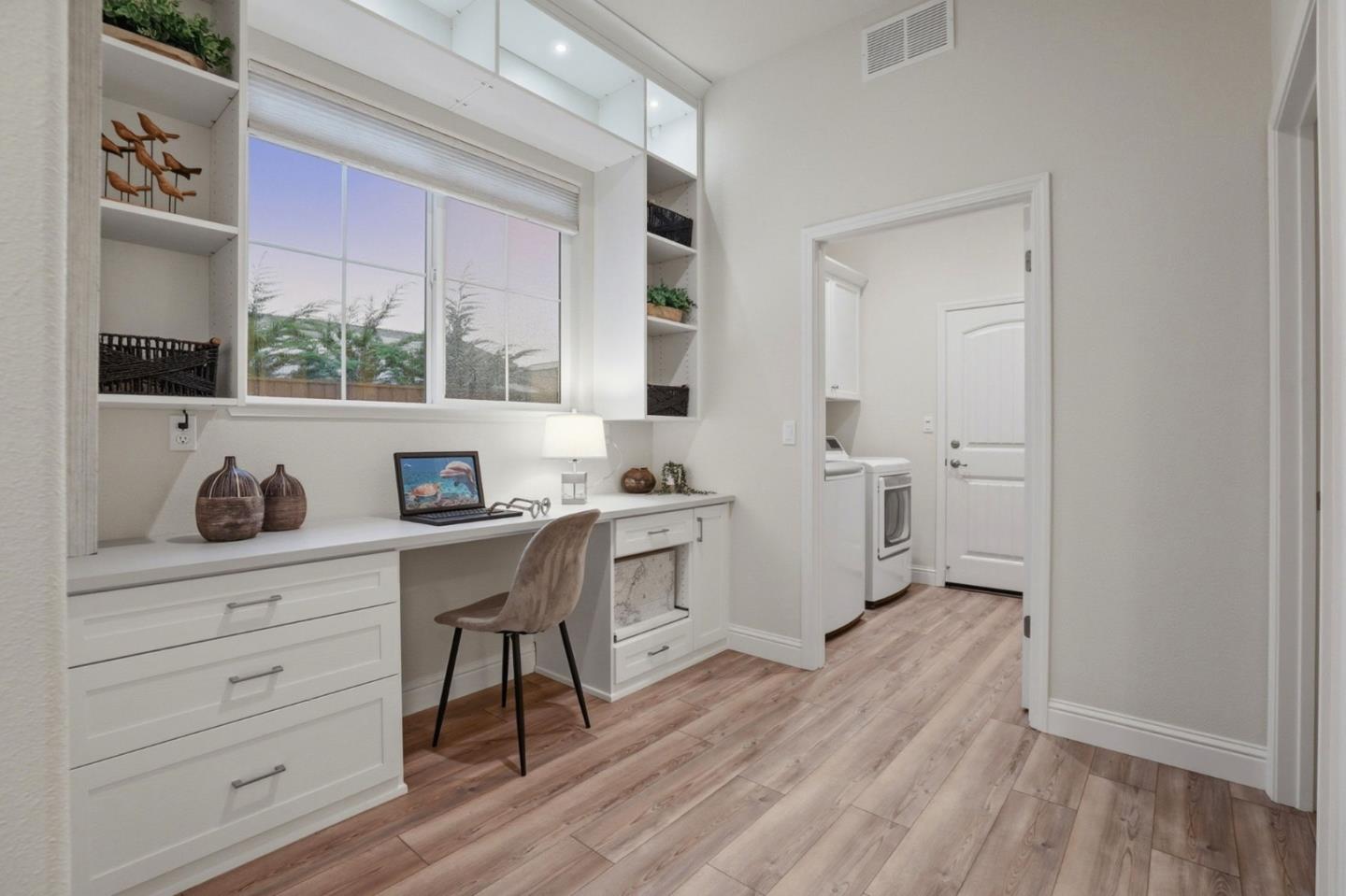 Detail Gallery Image 31 of 43 For 3015 Pinos Way, Marina,  CA 93933 - 3 Beds | 2 Baths