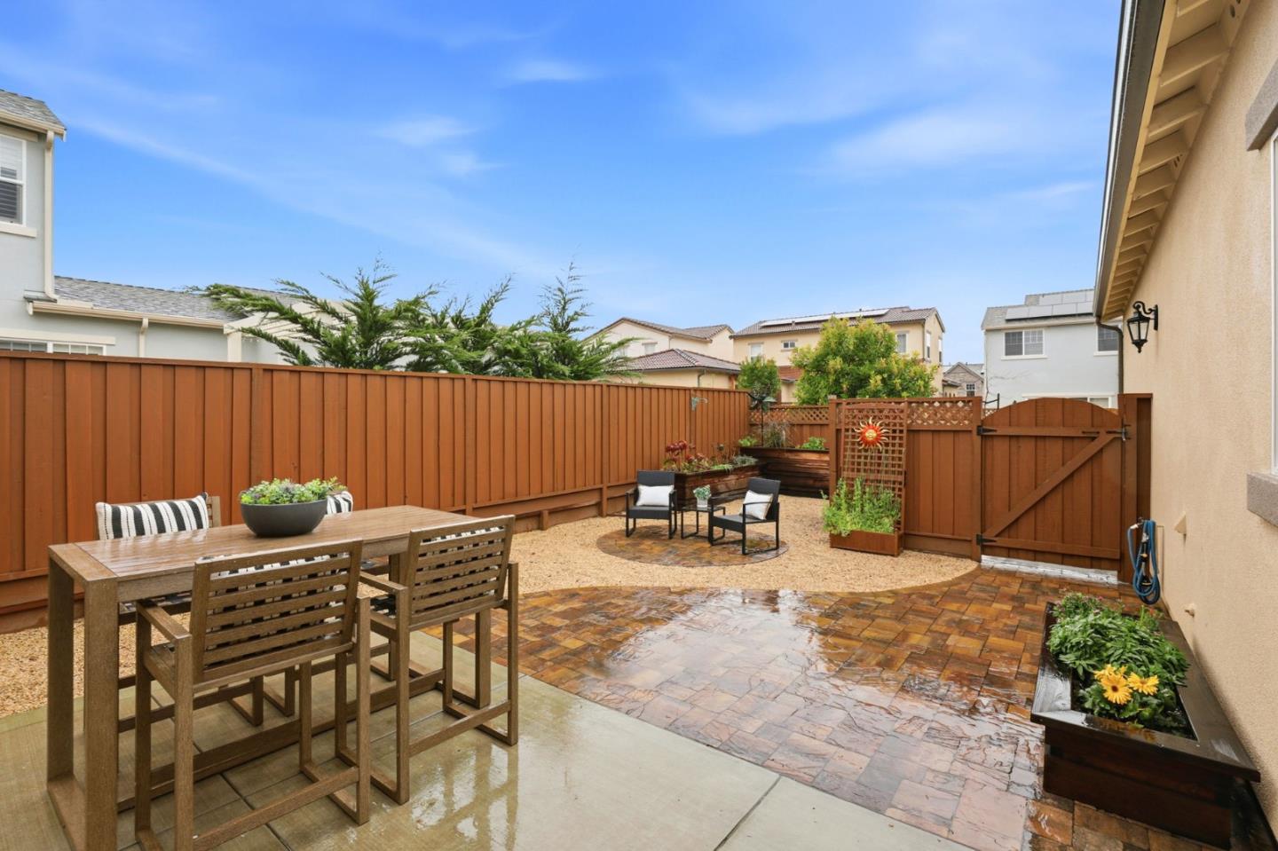 Detail Gallery Image 33 of 43 For 3015 Pinos Way, Marina,  CA 93933 - 3 Beds | 2 Baths