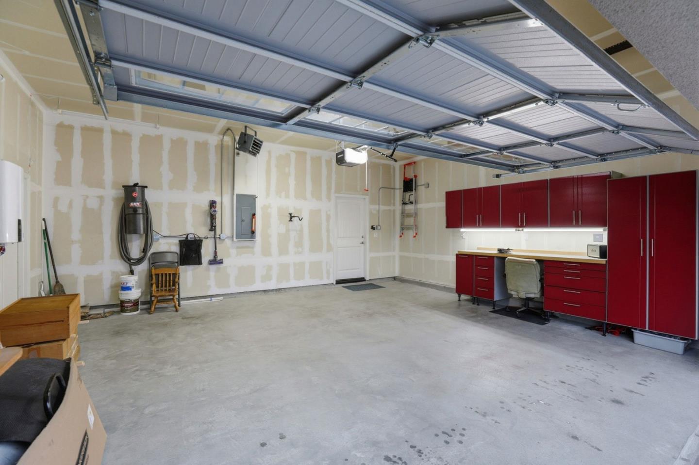 Detail Gallery Image 35 of 43 For 3015 Pinos Way, Marina,  CA 93933 - 3 Beds | 2 Baths