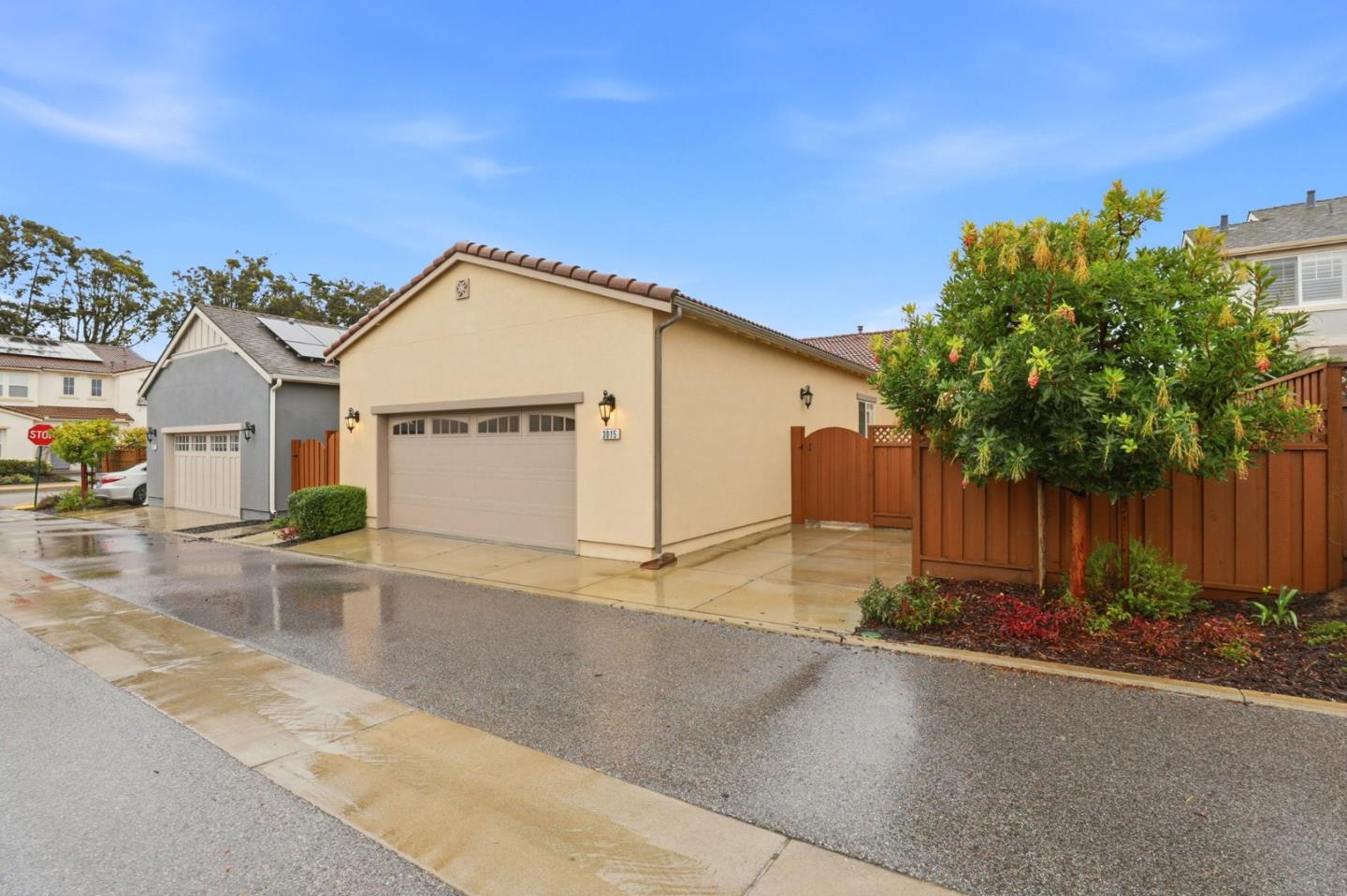 Detail Gallery Image 36 of 43 For 3015 Pinos Way, Marina,  CA 93933 - 3 Beds | 2 Baths