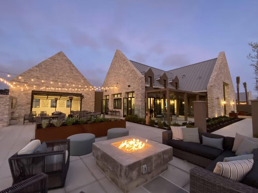 Detail Gallery Image 39 of 43 For 3015 Pinos Way, Marina,  CA 93933 - 3 Beds | 2 Baths