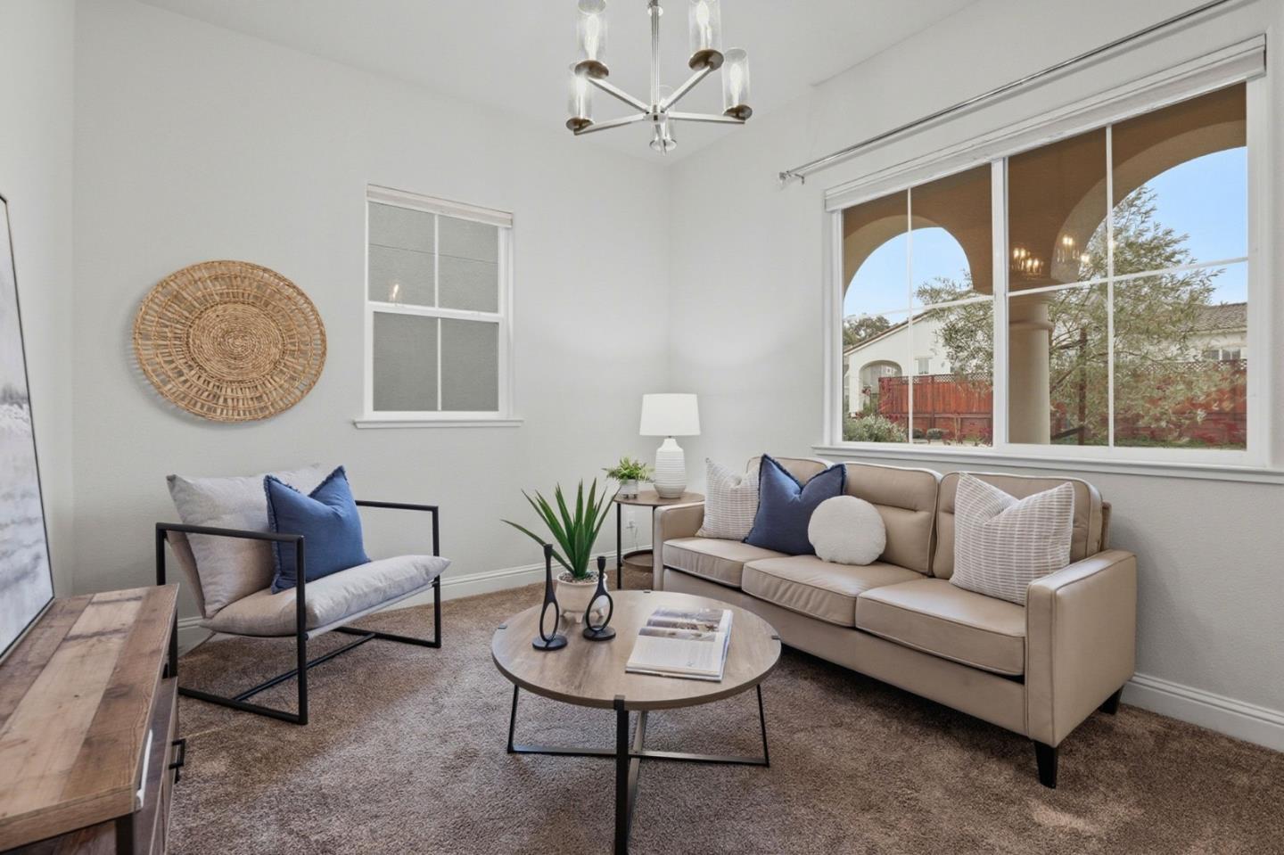 Detail Gallery Image 4 of 43 For 3015 Pinos Way, Marina,  CA 93933 - 3 Beds | 2 Baths