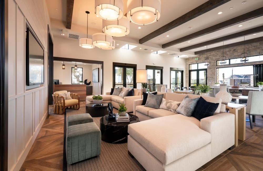 Detail Gallery Image 41 of 43 For 3015 Pinos Way, Marina,  CA 93933 - 3 Beds | 2 Baths