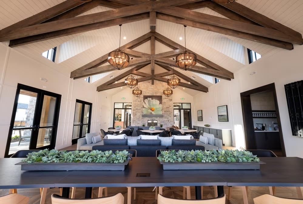 Detail Gallery Image 42 of 43 For 3015 Pinos Way, Marina,  CA 93933 - 3 Beds | 2 Baths