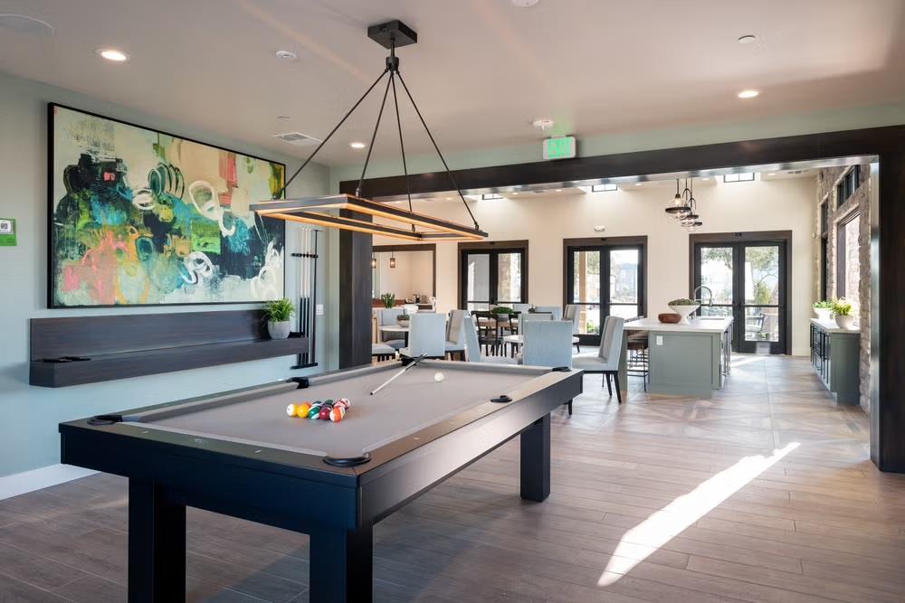 Detail Gallery Image 43 of 43 For 3015 Pinos Way, Marina,  CA 93933 - 3 Beds | 2 Baths