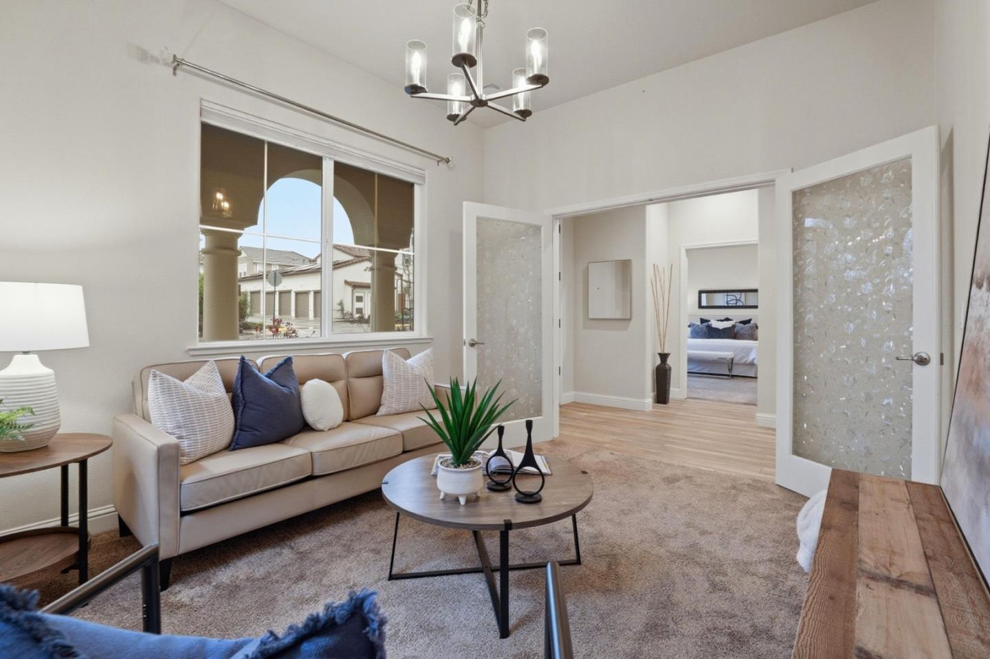 Detail Gallery Image 5 of 43 For 3015 Pinos Way, Marina,  CA 93933 - 3 Beds | 2 Baths