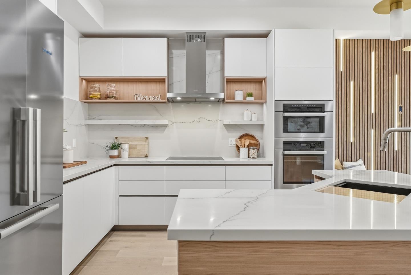 Detail Gallery Image 13 of 35 For 416 Gabilan St, Los Altos,  CA 94022 - 3 Beds | 2/1 Baths