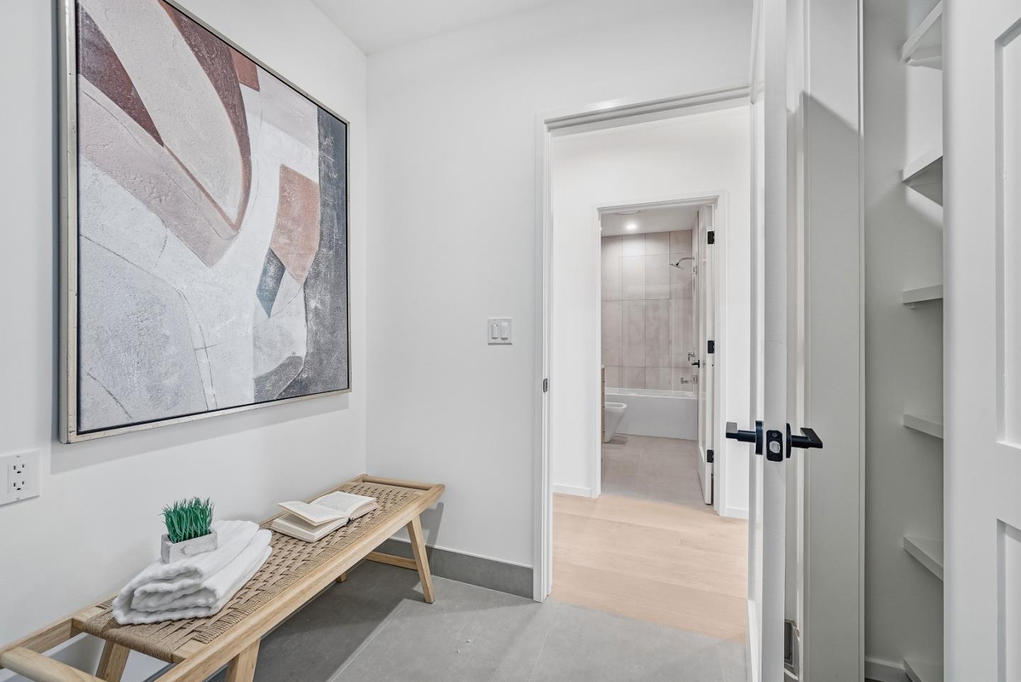 Detail Gallery Image 19 of 35 For 416 Gabilan St, Los Altos,  CA 94022 - 3 Beds | 2/1 Baths