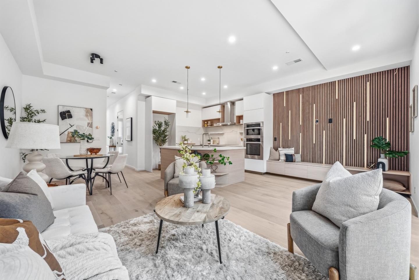 14600 Wyrick Avenue, San Jose, CA, 95124