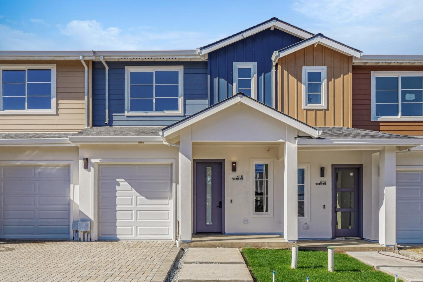 Detail Gallery Image 2 of 35 For 416 Gabilan St, Los Altos,  CA 94022 - 3 Beds | 2/1 Baths