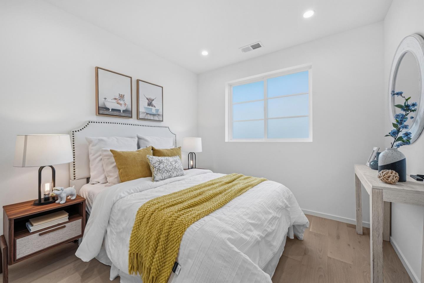 Detail Gallery Image 20 of 35 For 416 Gabilan St, Los Altos,  CA 94022 - 3 Beds | 2/1 Baths