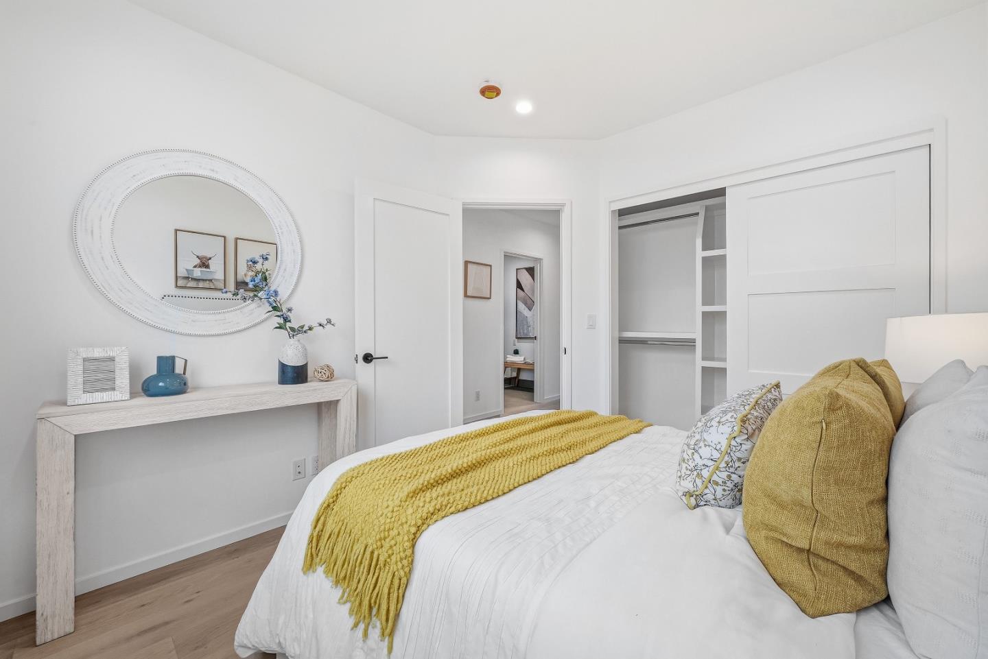 Detail Gallery Image 21 of 35 For 416 Gabilan St, Los Altos,  CA 94022 - 3 Beds | 2/1 Baths