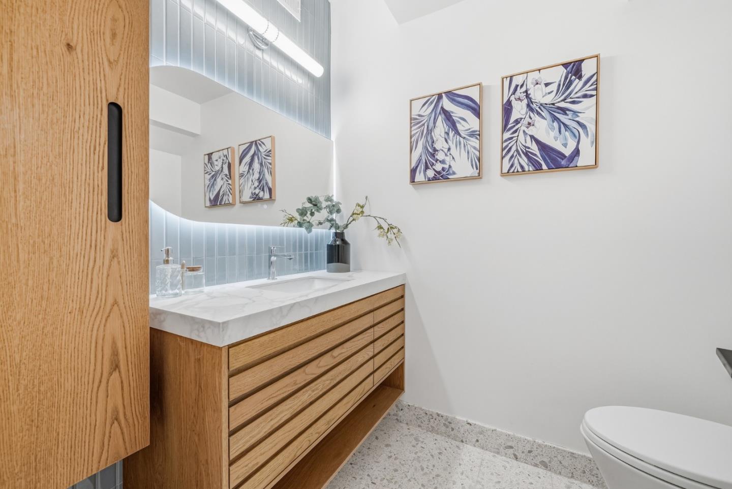 Detail Gallery Image 23 of 35 For 416 Gabilan St, Los Altos,  CA 94022 - 3 Beds | 2/1 Baths