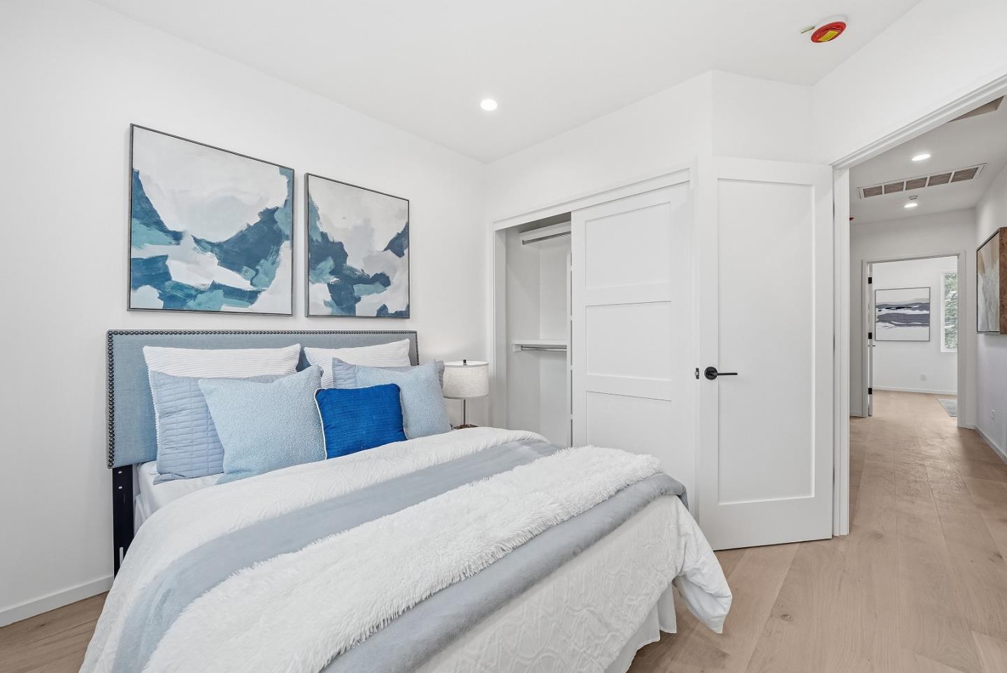 Detail Gallery Image 26 of 35 For 416 Gabilan St, Los Altos,  CA 94022 - 3 Beds | 2/1 Baths