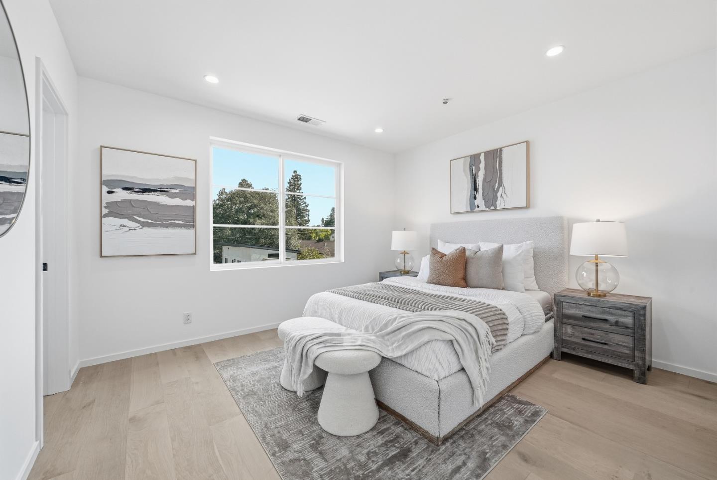 Detail Gallery Image 28 of 35 For 416 Gabilan St, Los Altos,  CA 94022 - 3 Beds | 2/1 Baths