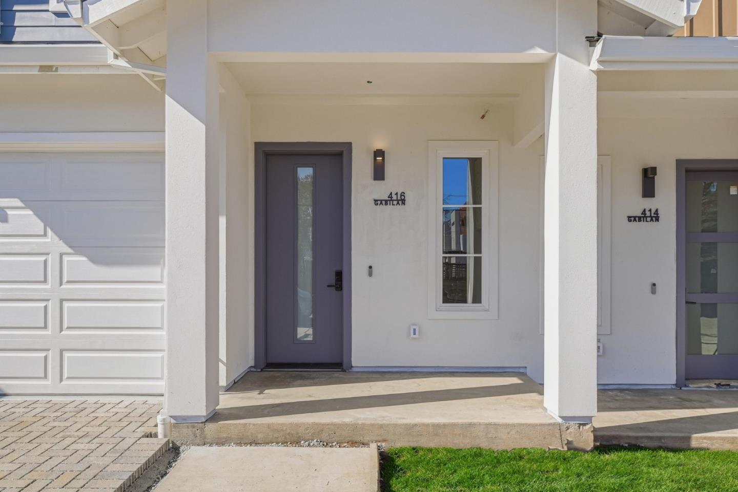 Detail Gallery Image 3 of 35 For 416 Gabilan St, Los Altos,  CA 94022 - 3 Beds | 2/1 Baths