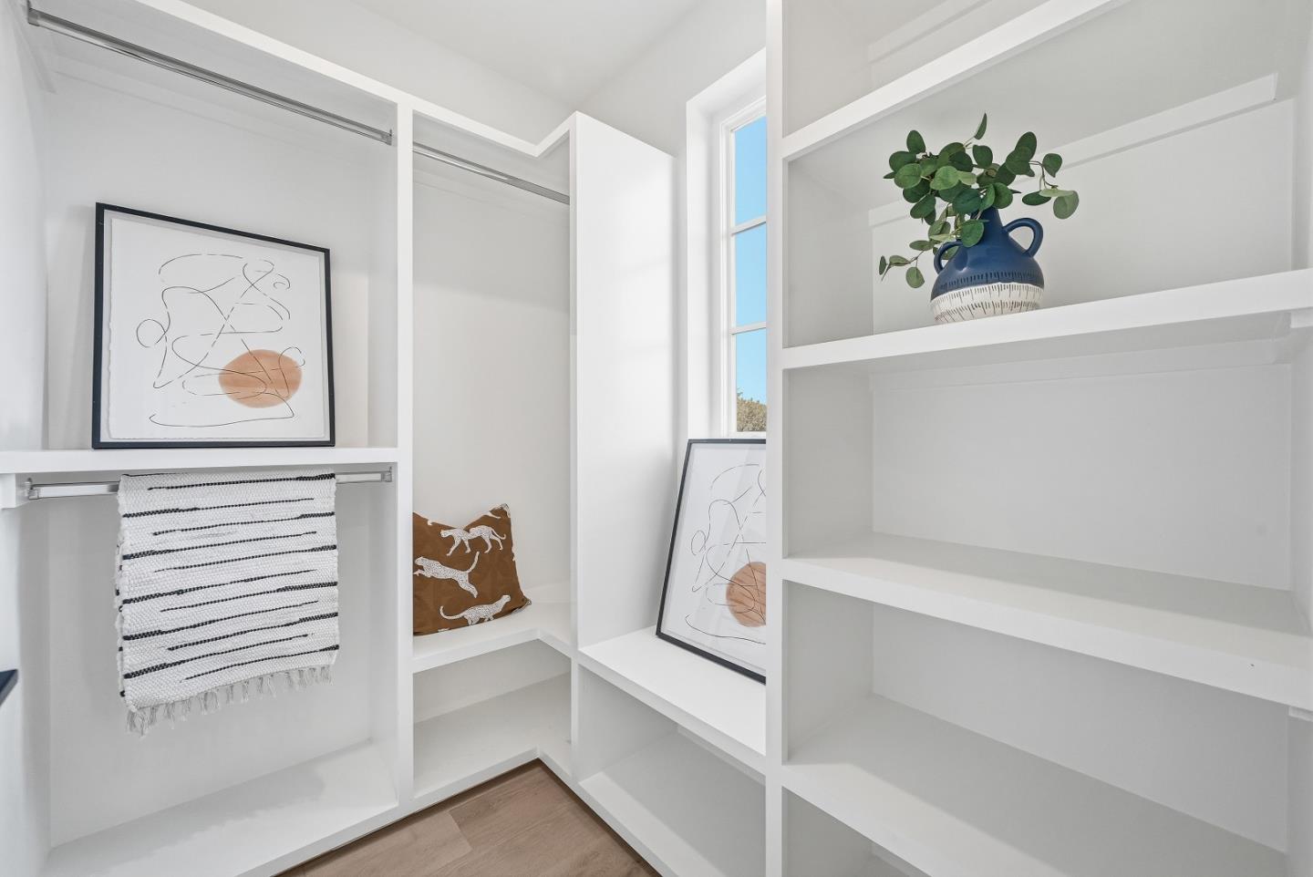 Detail Gallery Image 30 of 35 For 416 Gabilan St, Los Altos,  CA 94022 - 3 Beds | 2/1 Baths