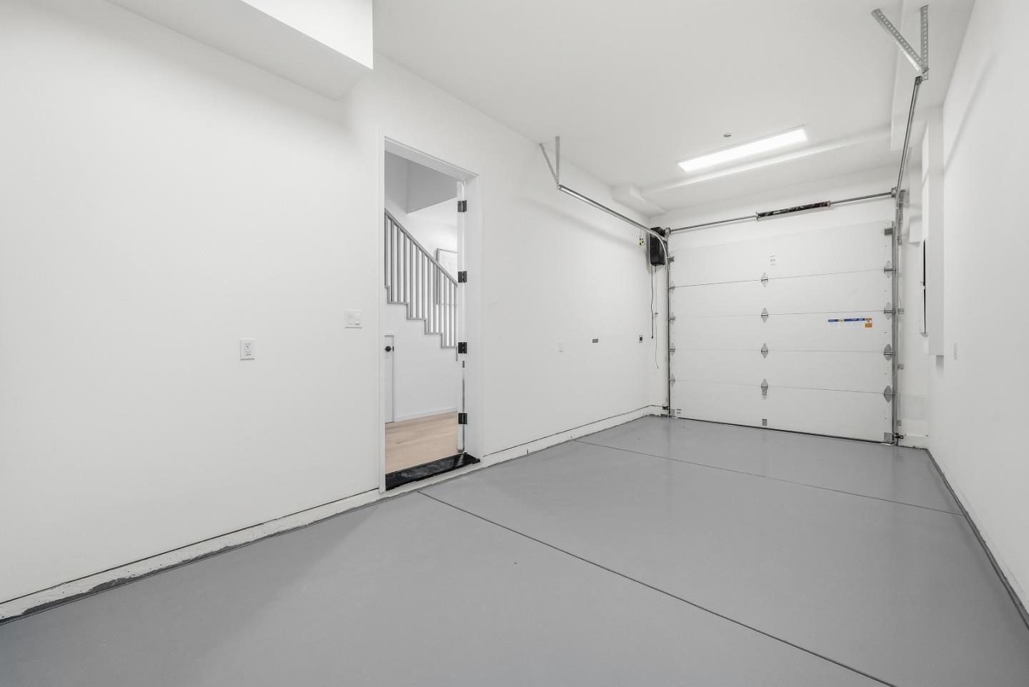 Detail Gallery Image 32 of 35 For 416 Gabilan St, Los Altos,  CA 94022 - 3 Beds | 2/1 Baths