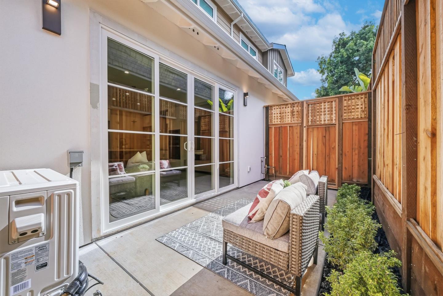 Detail Gallery Image 35 of 35 For 416 Gabilan St, Los Altos,  CA 94022 - 3 Beds | 2/1 Baths