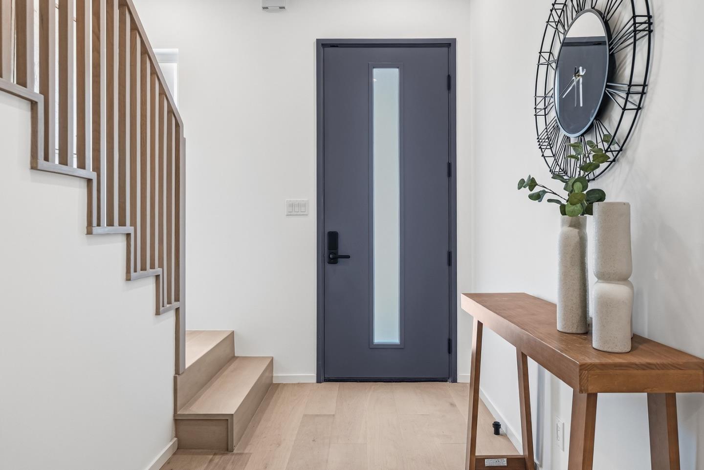 Detail Gallery Image 4 of 35 For 416 Gabilan St, Los Altos,  CA 94022 - 3 Beds | 2/1 Baths