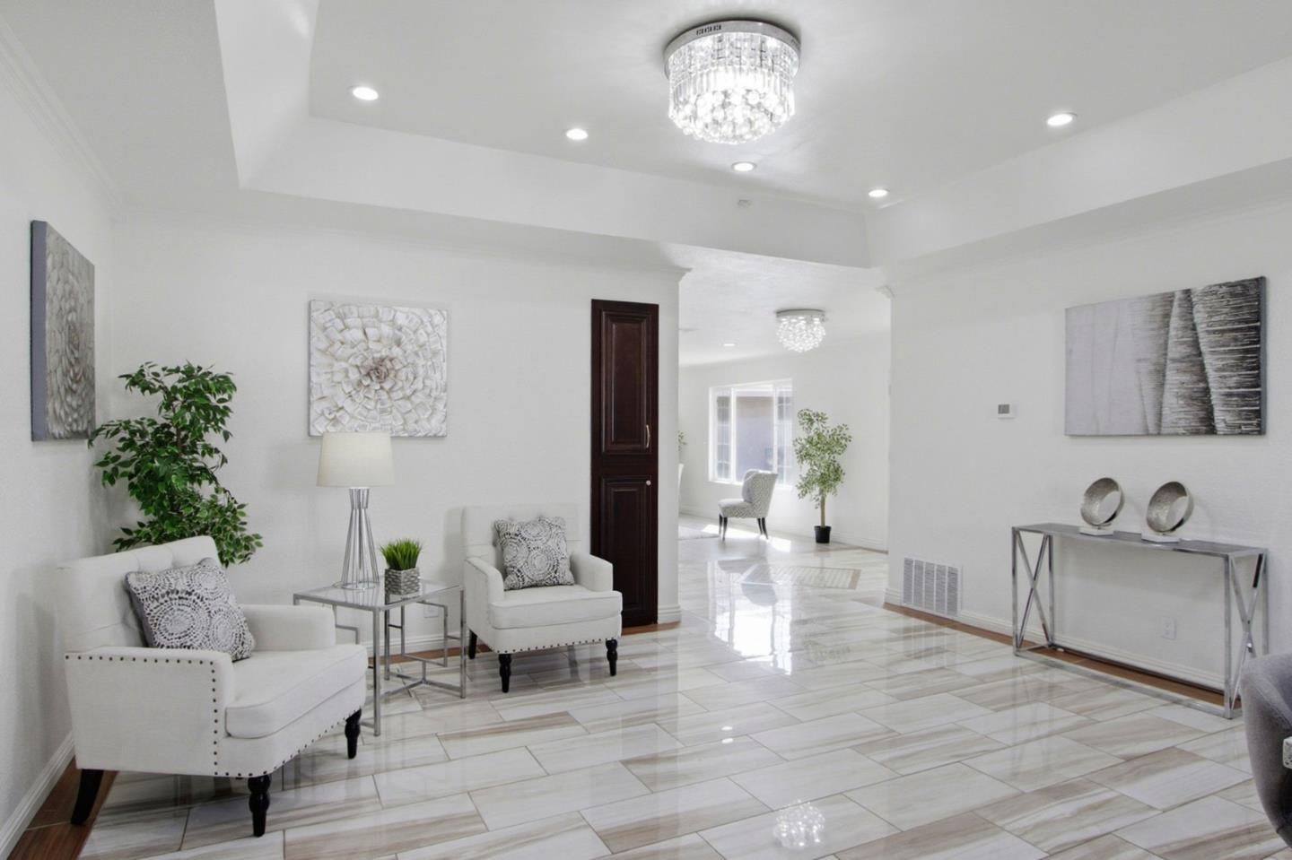 Detail Gallery Image 12 of 47 For 662 Kirk Glen Dr, San Jose,  CA 95133 - 4 Beds | 3 Baths