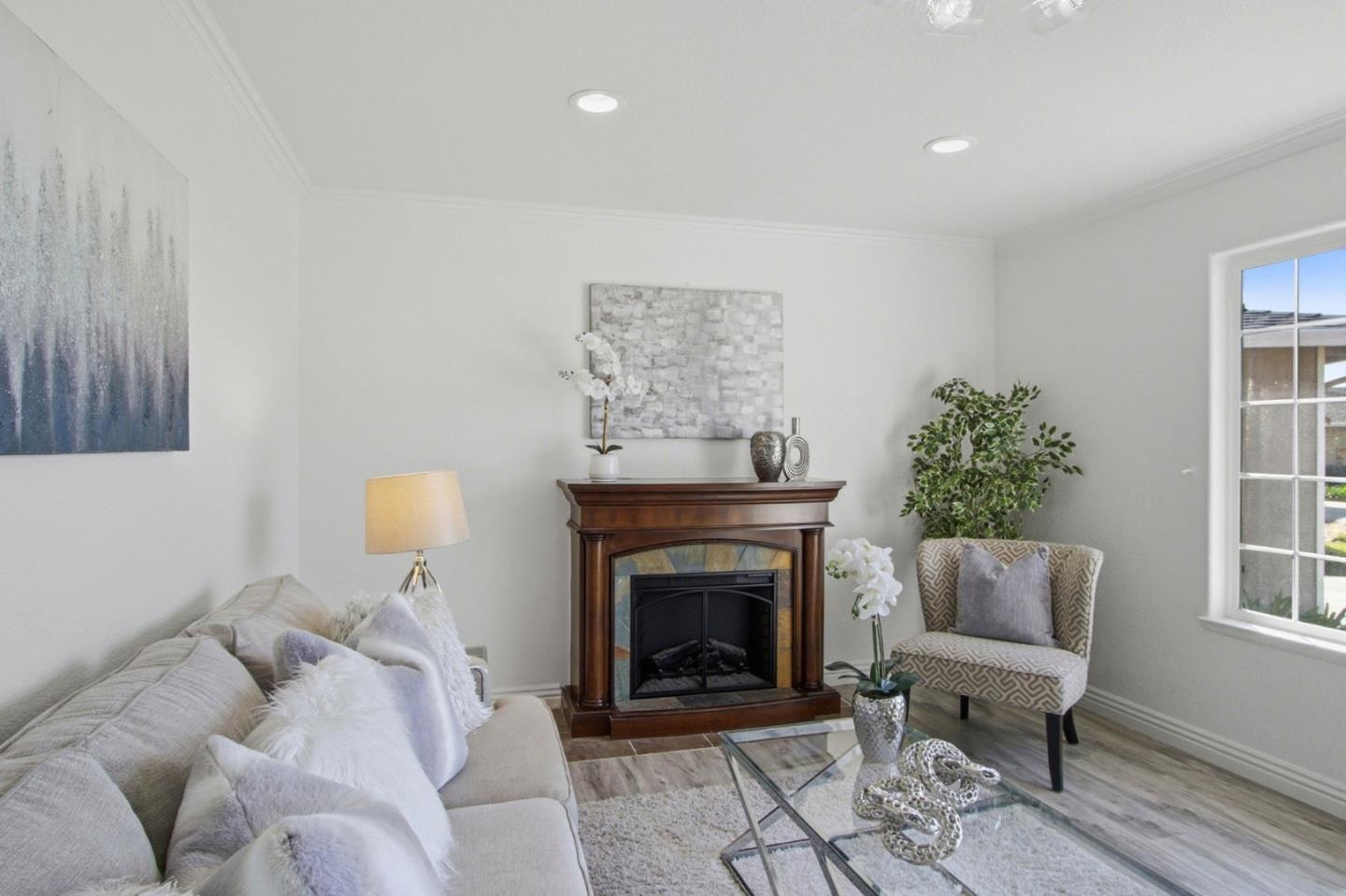 Detail Gallery Image 14 of 47 For 662 Kirk Glen Dr, San Jose,  CA 95133 - 4 Beds | 3 Baths