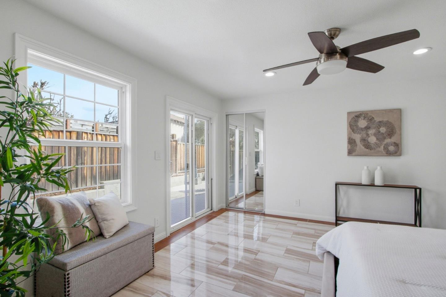 Detail Gallery Image 24 of 47 For 662 Kirk Glen Dr, San Jose,  CA 95133 - 4 Beds | 3 Baths