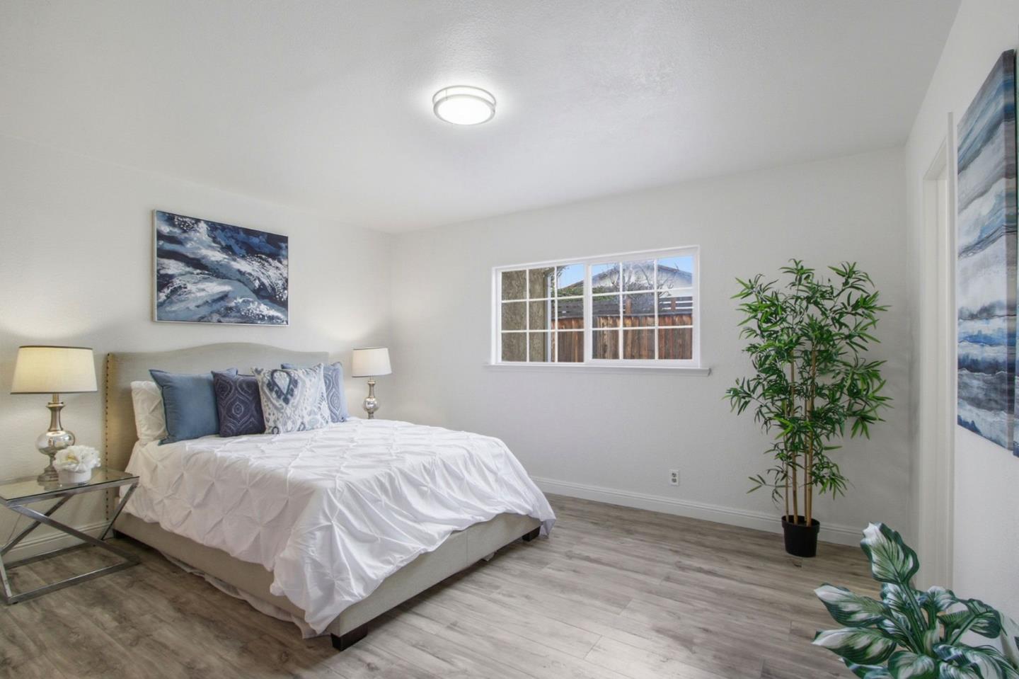 Detail Gallery Image 25 of 47 For 662 Kirk Glen Dr, San Jose,  CA 95133 - 4 Beds | 3 Baths