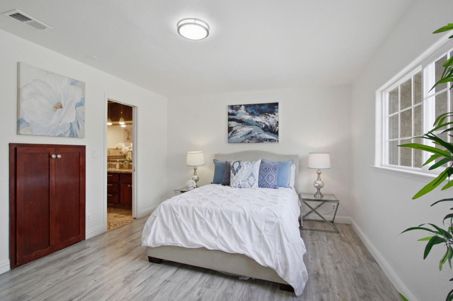 Detail Gallery Image 26 of 47 For 662 Kirk Glen Dr, San Jose,  CA 95133 - 4 Beds | 3 Baths