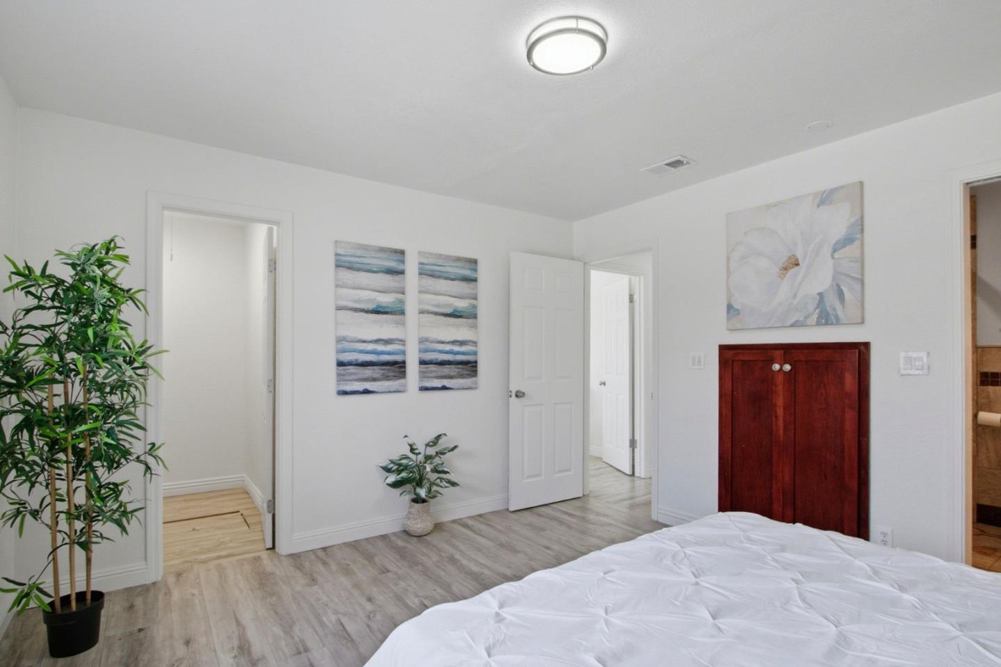 Detail Gallery Image 27 of 47 For 662 Kirk Glen Dr, San Jose,  CA 95133 - 4 Beds | 3 Baths