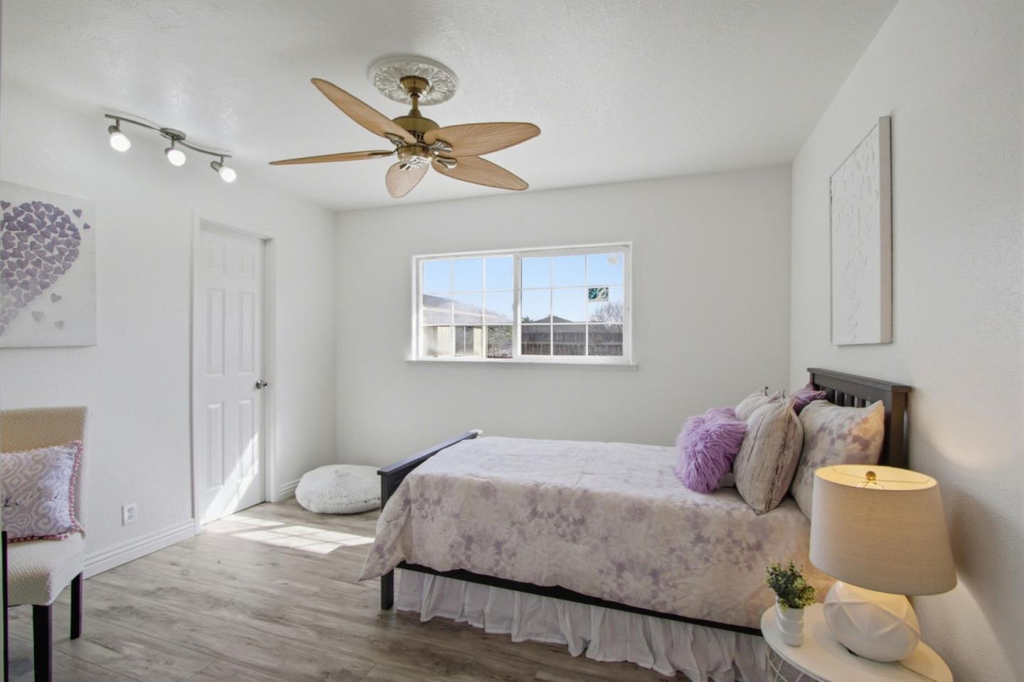 Detail Gallery Image 28 of 47 For 662 Kirk Glen Dr, San Jose,  CA 95133 - 4 Beds | 3 Baths