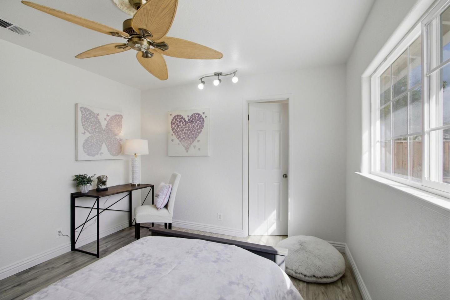 Detail Gallery Image 29 of 47 For 662 Kirk Glen Dr, San Jose,  CA 95133 - 4 Beds | 3 Baths