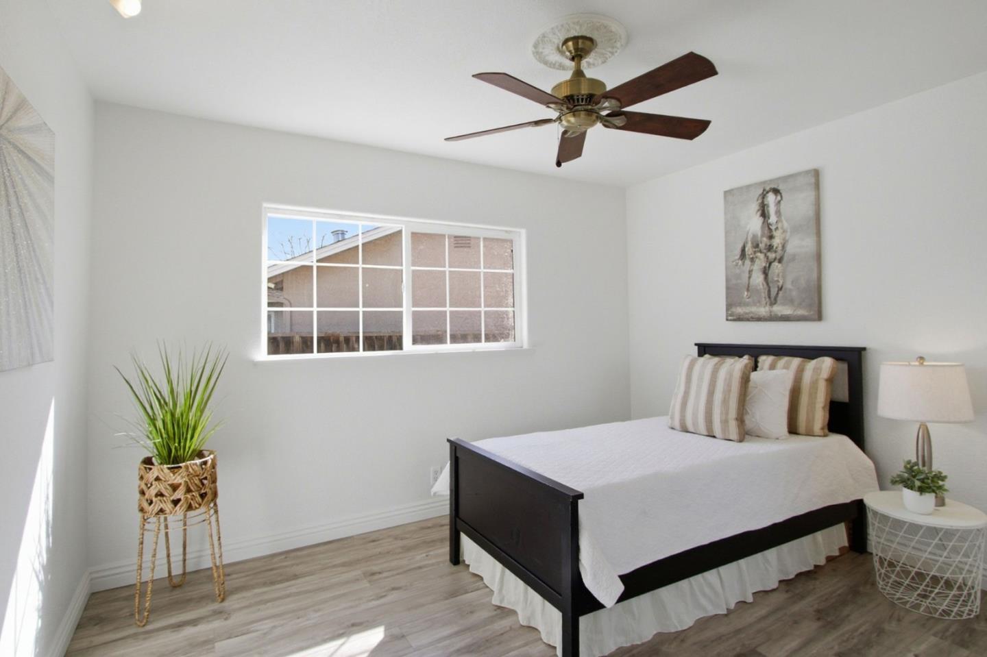 Detail Gallery Image 30 of 47 For 662 Kirk Glen Dr, San Jose,  CA 95133 - 4 Beds | 3 Baths