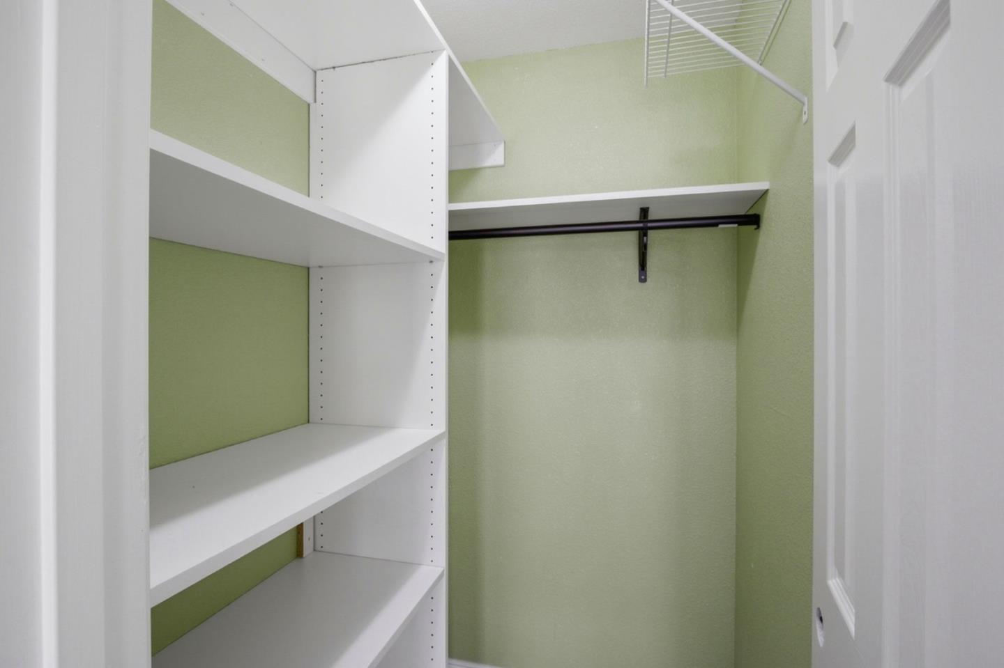 Detail Gallery Image 32 of 47 For 662 Kirk Glen Dr, San Jose,  CA 95133 - 4 Beds | 3 Baths